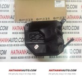 Bình nước phụ xe Audi Q7 chính hãng - 7L0121407F